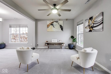 9986 Gallop Ln, Fishers, IN 46040 - photo 5