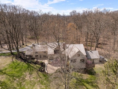 DJI_20250410152117_0082_D