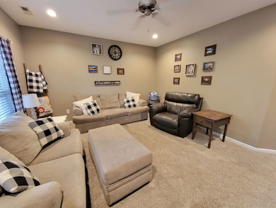 337 Archway Ct, Moore, SC 29369 - photo 6