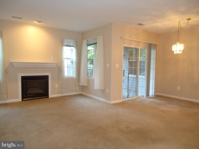 12709 Found Stone Rd, Germantown, MD 20876 - photo 5