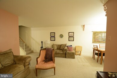 18040 Rolling Meadow Way, Olney, MD 20832 - photo 4