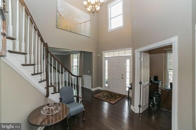 247 Chandler Way, Perkasie, PA 18944 - photo 5