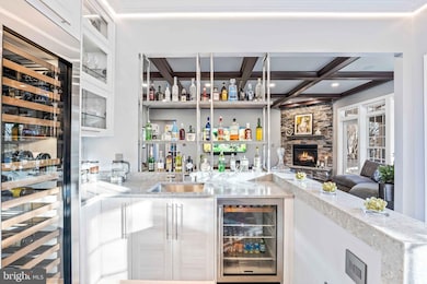 12602 Barto Ln, Reisterstown, MD 21136 - photo 5