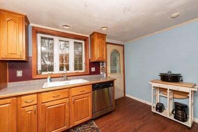 33 Norman St, Rockland, MA 02370 - photo 5