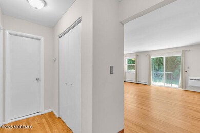 735 Greens Ave unit 15A, Long Branch, NJ 07740 - photo 7