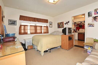 563 S Cambridge Ave, Elmhurst, IL 60126 - photo 5