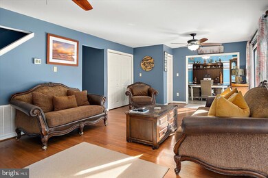 3 Sailors Way, Berlin, MD 21811 - photo 7