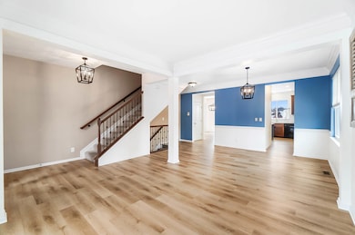 10324 Easymoor Ct, Union, KY 41091 - photo 6