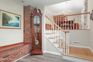 56 Normandy Ct, Middletown, NJ 07748 - photo 6