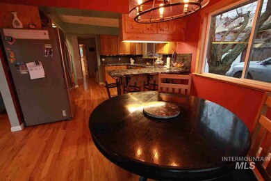 407 Wilson St, Asotin, WA 99402 - photo 5