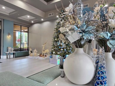 12556 Floridays Resort Dr unit A-201, Orlando, FL 32821 - photo 5