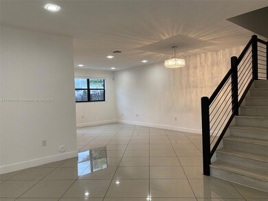 10440 NW 78th Terrace unit 10440, Doral, FL 33178 - photo 2
