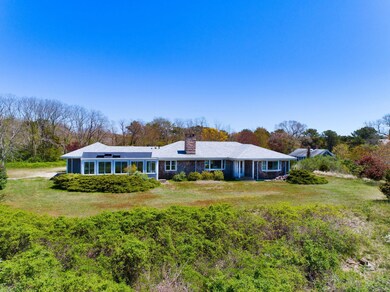 63 Depot Rd, Truro, MA 2666 - photo 4