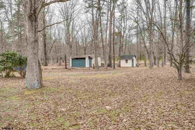 7480 Black Horse Pike, Hammonton, NJ 08037 - photo 6