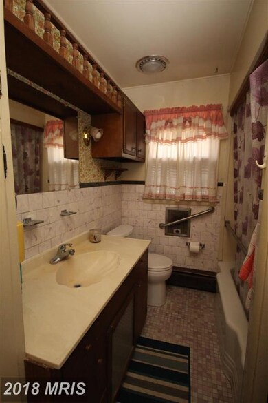 3805 Old Taneytown Rd, Taneytown, MD 21787 - photo 7