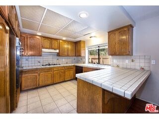 5294 Calderon Rd, Woodland Hills, CA 91364 - photo 5