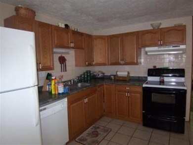 325 E Sycamore St, Attica, IN 47918 - photo 3