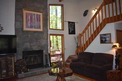 803 Willow Ct S, Hawley, PA 18428 - photo 7