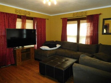 Living Room<|><|>