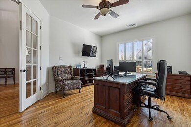 6904 Handel, Colleyville, TX 76034 - photo 4