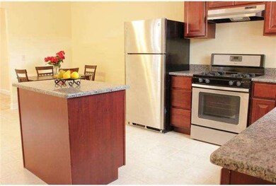 422 Pusey Ave, Darby, PA 19023 - photo 6