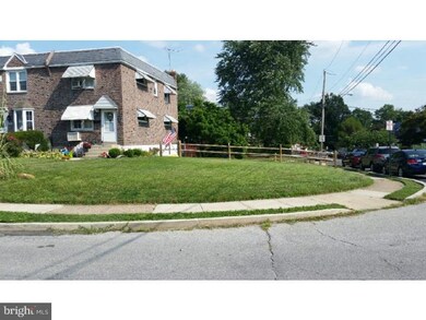 414 Westmont Dr, Darby, PA 19023 - photo 4