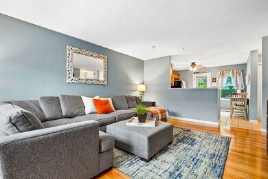 11 Boxberry Ln, Rockland, MA 02370 - photo 2