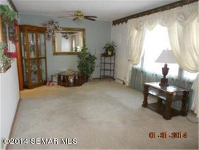 954 S 1st Ave, Albert Lea, MN 56007 - photo 4