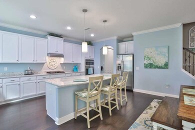 3818 W Leona St, Tampa, FL 33629 - photo 5