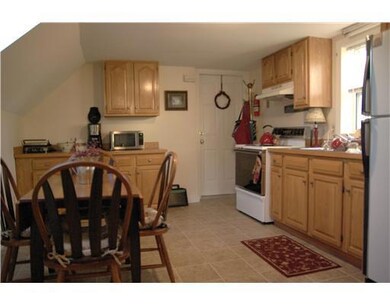 226 Walton St, Portland, ME 04103 - photo 3