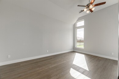 17341 Amaryllis Ln, Conroe, TX 77302 - photo 6