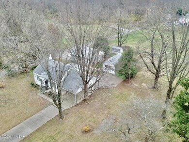 9232 Fairground Rd, Louisville, KY 40291 - photo 3