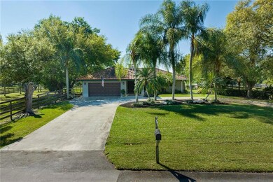 18900 SW 54th Place, Southwest Ranches, FL 33332 - photo 6