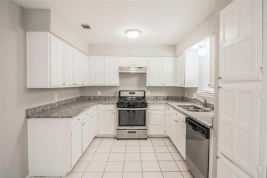 2708 Clearmeadow St, Bedford, TX 76021 - photo 3