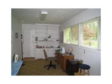 Additional Photo