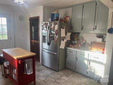 3513 Gilboa Rd, Marshville, NC 28103 - photo 7