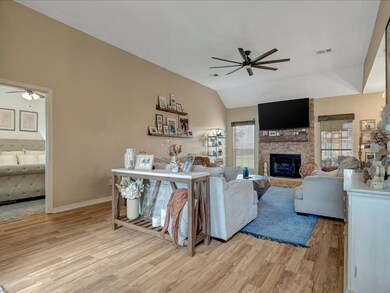 450 Evans Gann Rd, Lufkin, TX 75904 - photo 4