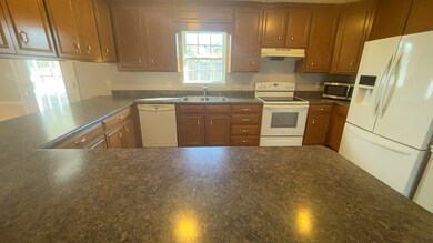 323 Cedar Creek Rd N, Cordele, GA 31015 - photo 5