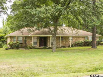 9137 9137 Pleasant Hill Cir, Tyler, TX 75707 - photo 4