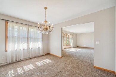 1423 N Willow Hwy, Lansing, MI 48917 - photo 7