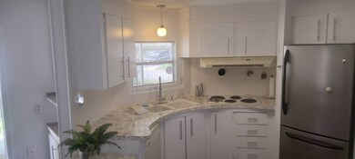 8775 20th St unit 520, Vero Beach, FL 32966 - photo 5