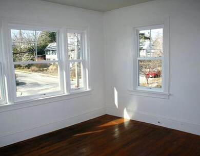 Bedroom. 111 Arlington Avenue