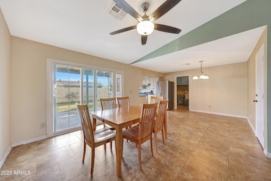 4805 W Rosewood Dr, Glendale, AZ 85304 - photo 7