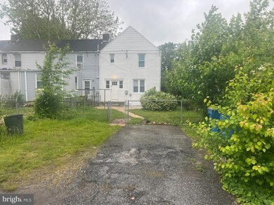 1311 Sycamore Ave, Wilmington, DE 19805 - photo 3