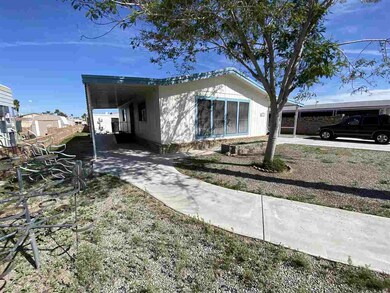 13542 E 47th Dr, Yuma, AZ 85367 - photo 4