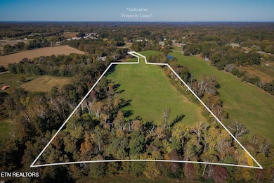 0 Bloomington Rd, Baxter, TN 38544 - photo 3