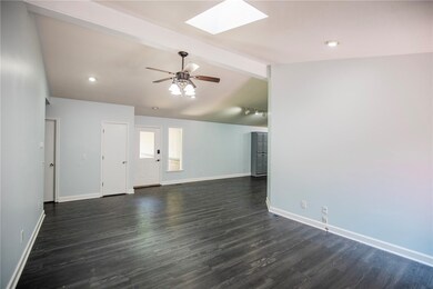 29 Dulverton Dr, Bella Vista, AR 72715 - photo 4