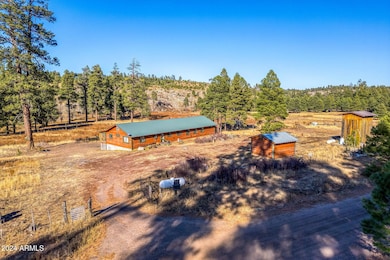 1528BlackCanyonRd-Heber-AZ-1
