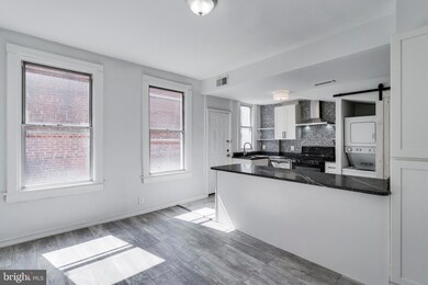 710 Columbia Rd NW unit A, Washington, DC 20001 - photo 7