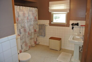 236 Jefferson Rd, Newark, OH 43055 - photo 4